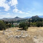 Photo taken by Allison S