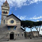 Photo taken by Shannon S