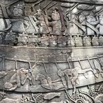 Photo taken by Kim C