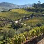 Photo taken by Keri G