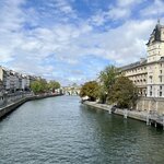 Photo taken by Jon D