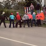 Photo taken by Nicole G