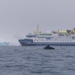 Photo taken by SANDRA V