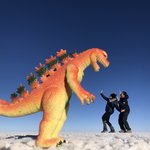 Photo taken by Denisse G