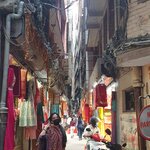 Photo taken by Jane G