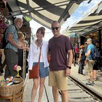 Photo taken by Jill M