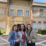 Photo taken by christina s