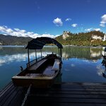 Photo taken by Jon A