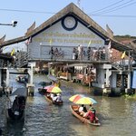 Photo taken by Megan H