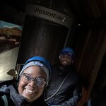 Photo taken by Sharnise H