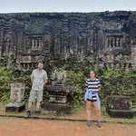 Photo taken by Bianca C