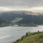 Photo taken by Lynn K