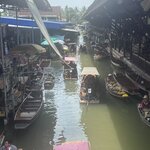 Photo taken by Brandon P