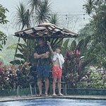 Photo taken by Alexia M