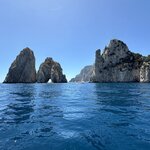 Photo taken by Jennifer F