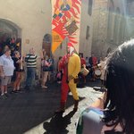 Photo taken by Patricia B