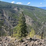 Photo taken by Fernanda S