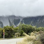 Photo taken by susan s