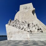 Photo taken by joyce h