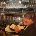 Photo taken by Erin J