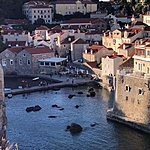 Photo taken by Sam Austin W