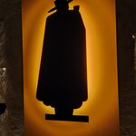 Photo taken by Wayne Z