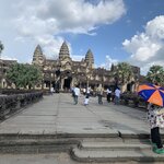 Photo taken by Ricky B