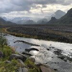 Photo taken by Mike S