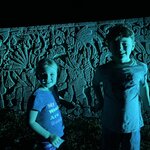 Photo taken by Deena B