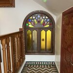 Photo taken by Deirdre H