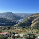 Photo taken by Stephanie N