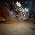 Photo taken by David d