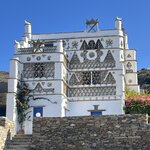 Photo taken by Paige M