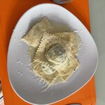 Photo taken by Whitney R