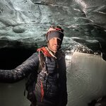 Photo taken by Bob P