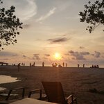 Photo taken by Tracye P