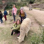 Photo taken by RyanandLisa M