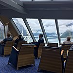 Photo taken by Katie D