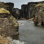 Photo taken by stefanie c