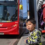 Photo taken by Jason C