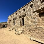 Photo taken by Mai S