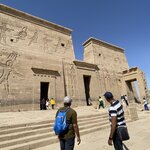 Photo taken by Jaya R