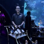 Photo taken by Debra Z