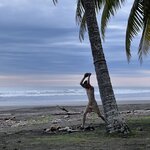 Photo taken by Victoria C