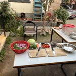 Photo taken by Marianne O