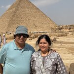 Photo taken by Jaya R