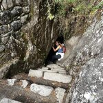 Photo taken by Melanie M