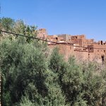 Photo taken by Nayyar A