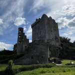 Photo taken by Tina D