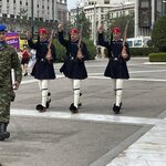 Photo taken by Marilyn H